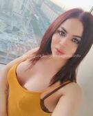 Анкета проститутки Эвелина - метро Лосиноостровский, возраст - 30