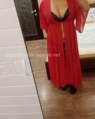 Анкета проститутки Снежана - метро Щукино, возраст - 30