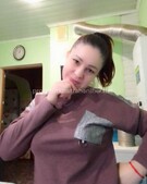 Анкета проститутки Марго - метро Нагатино-Садовники, возраст - 34