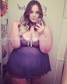 Анкета проститутки Даша - метро Лефортово, возраст - 34