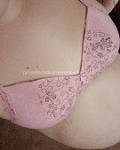 Анкета проститутки Викуся - метро Филевский парк, возраст - 41