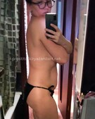 Анкета проститутки Марго - метро Даниловский, возраст - 41