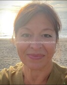 Анкета проститутки Даша - метро Красносельский, возраст - 55